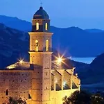 Votre Havre De Paix A Patrimonio