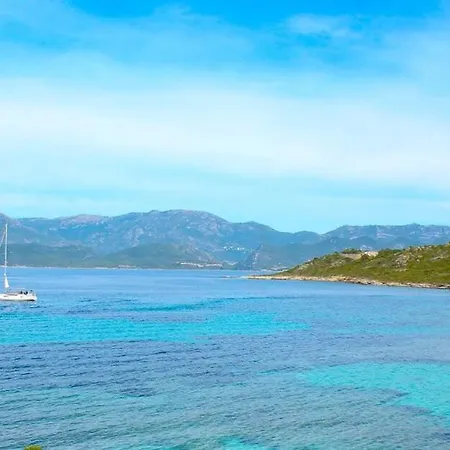 Votre Havre De Paix A *