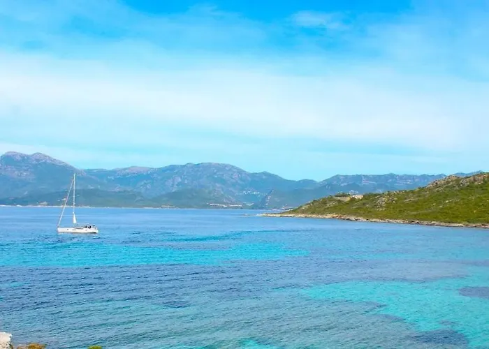 Votre Havre De Paix A *