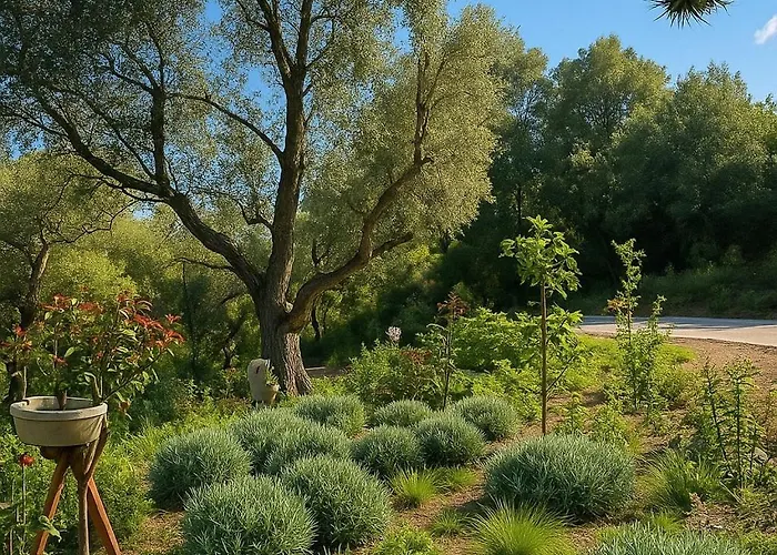 Apartment Votre Havre De Paix A